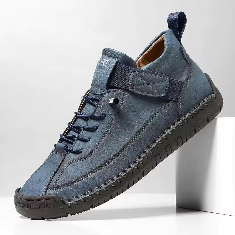 Wiecel™ DailyComfort Barfußschuhe – Modernes Design