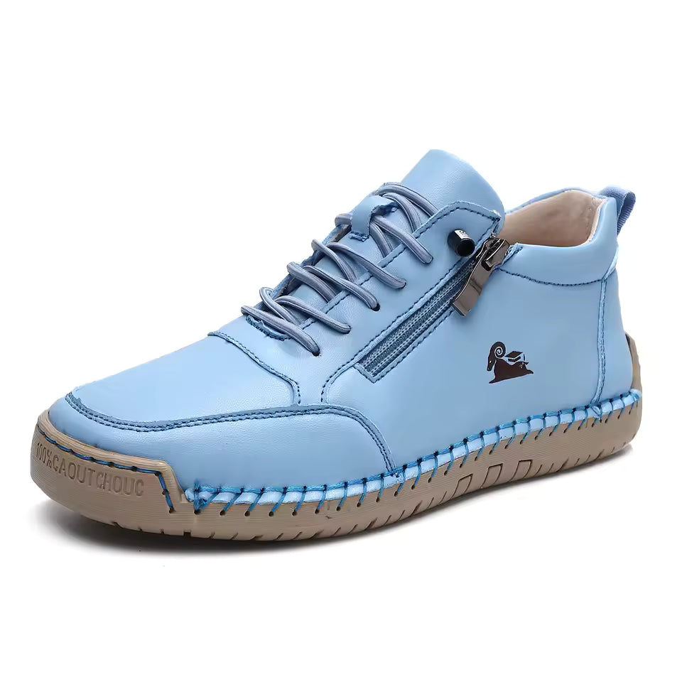 Wiecel™ EasySpring – Unisex-Schuhe für den Frühling