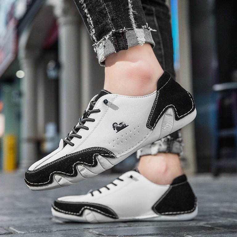 Wiecel™ Ultra-bequemer Barfußschuhe neue Farben (Unisex) Schuhe