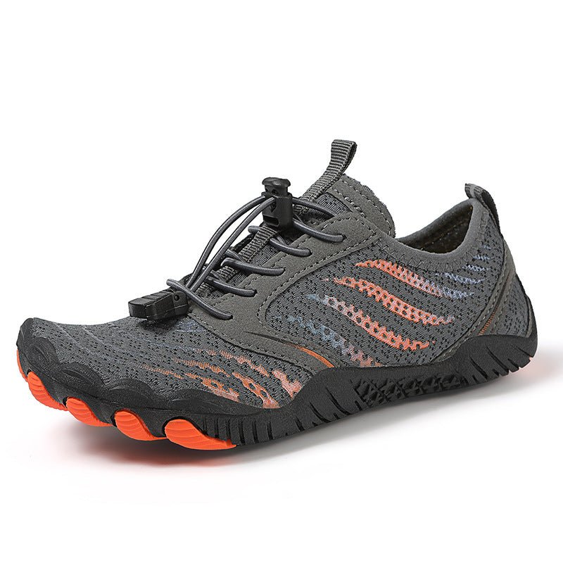 Wiecel™ Universe Barfußschuhe Shoes