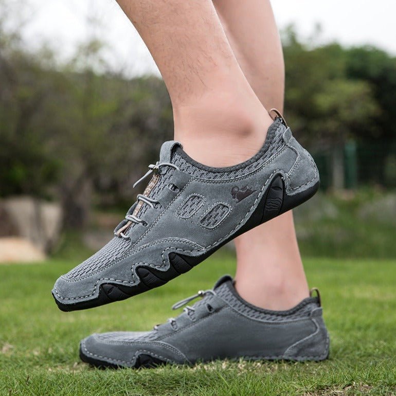 Wiecel™ FlexiWalk Barfußschuhe