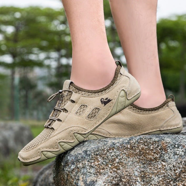 Wiecel™ FlexiWalk Barfußschuhe