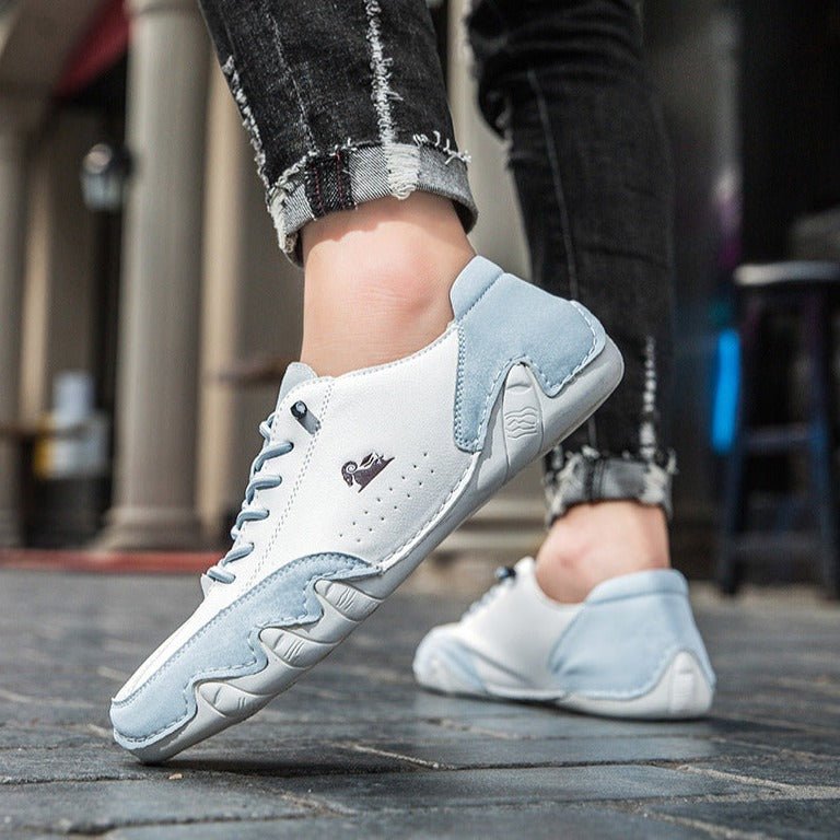 Wiecel™ Ultra-bequemer Barfußschuhe neue Farben (Unisex) Schuhe