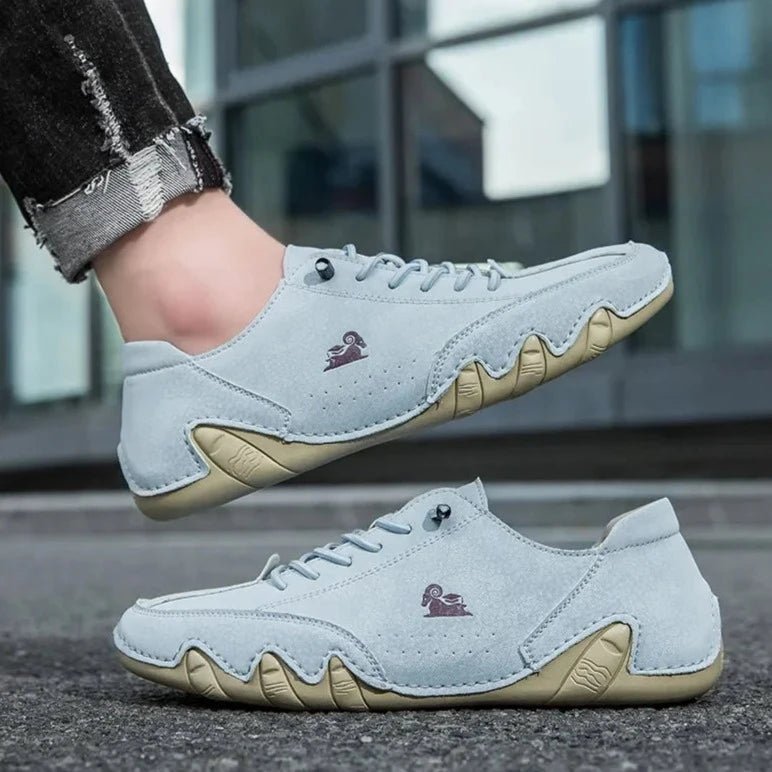 Wiecel™ Ultra-bequemer Barfußschuhe neue Farben (Unisex) Schuhe