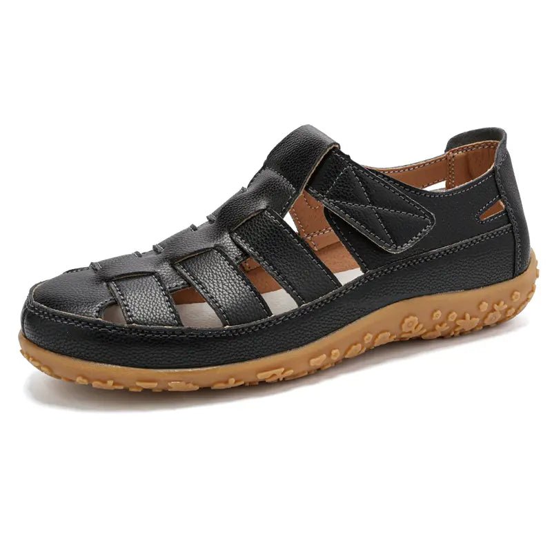 Wiecel™ AirRise – Moderne Barfußschuhe mit erhöhter Sohle Barfußschuhe