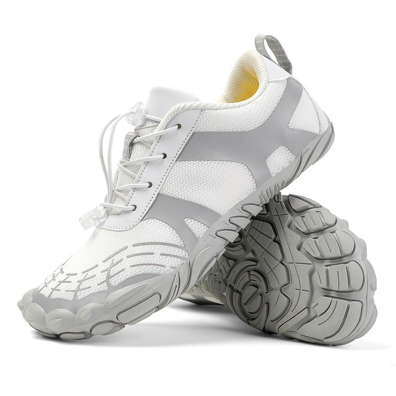 Wiecel™ Axel Barfußschuhe Schuhe