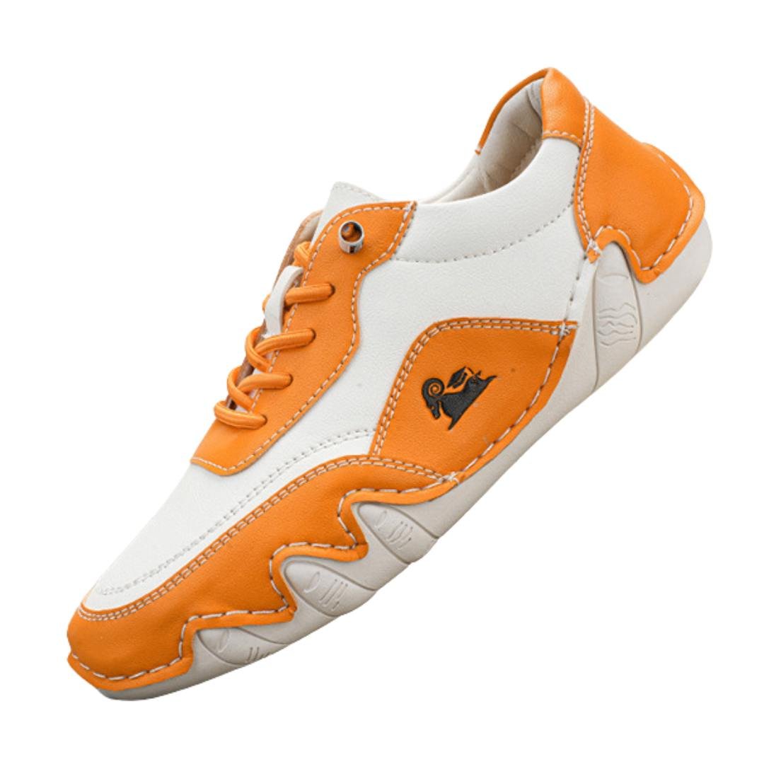 Wiecel™ Barfußschuhe: Eleganz und Gesundheit vereint Schuhe