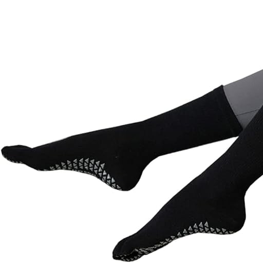 Wiecel™ - Barfußsocken Schuhe