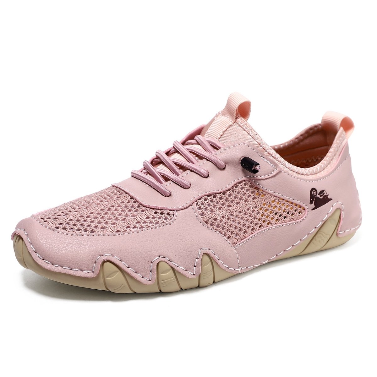 Wiecel™ - Bequeme und atmungsaktive Barfußschuhe Barfußschuhe