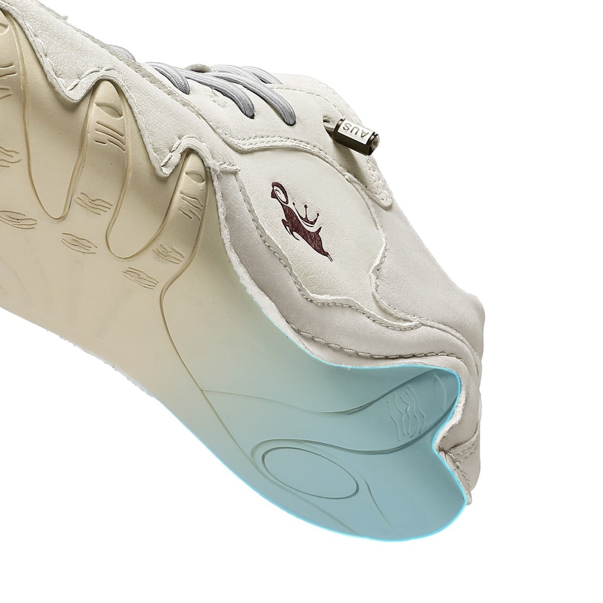 Wiecel™ Ease – Barfußschuhe mit Stil & Komfort in jeder Farbe Barfußschuhe