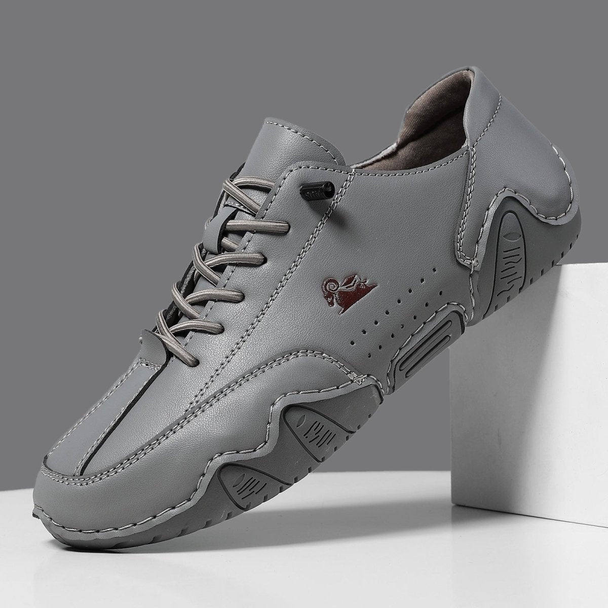 Wiecel™ FlexMove – Ultraleichte und Komfortable Alltagsschuhe Barfußschuhe