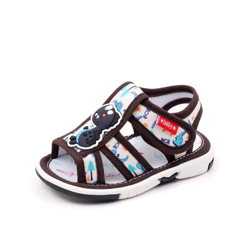 Wiecel™ MiniMoves Für kleine Füße, große Abenteuer Barfußschuhe