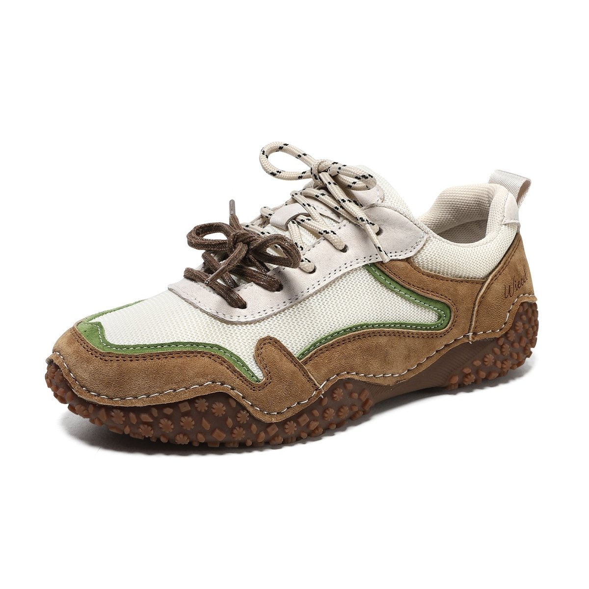 Wiecel™ NatureFlex| Barfußschuhe Bequeme (Unisex) Barfußschuhe