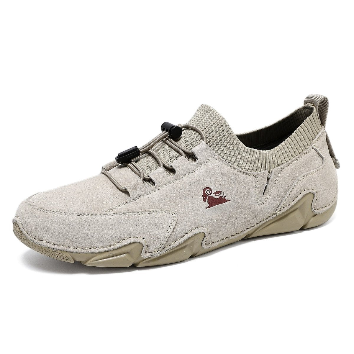 Wiecel™ NovaWalk Barfußschuhe – Ultraleicht & flexibel Barfußschuhe