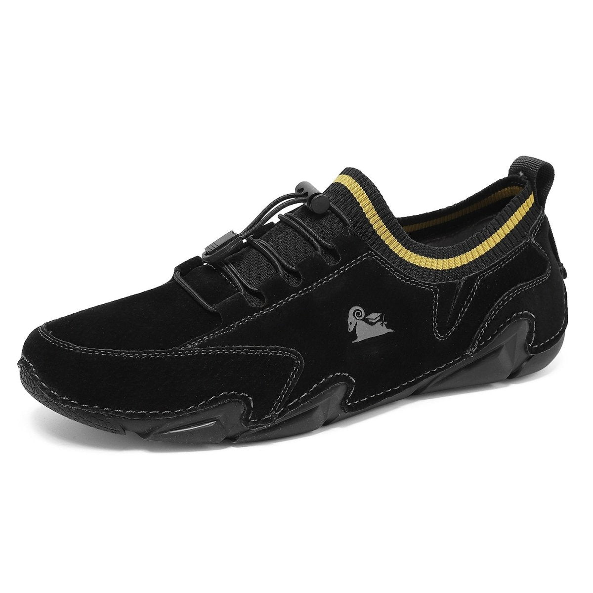Wiecel™ NovaWalk Barfußschuhe – Ultraleicht & flexibel Barfußschuhe