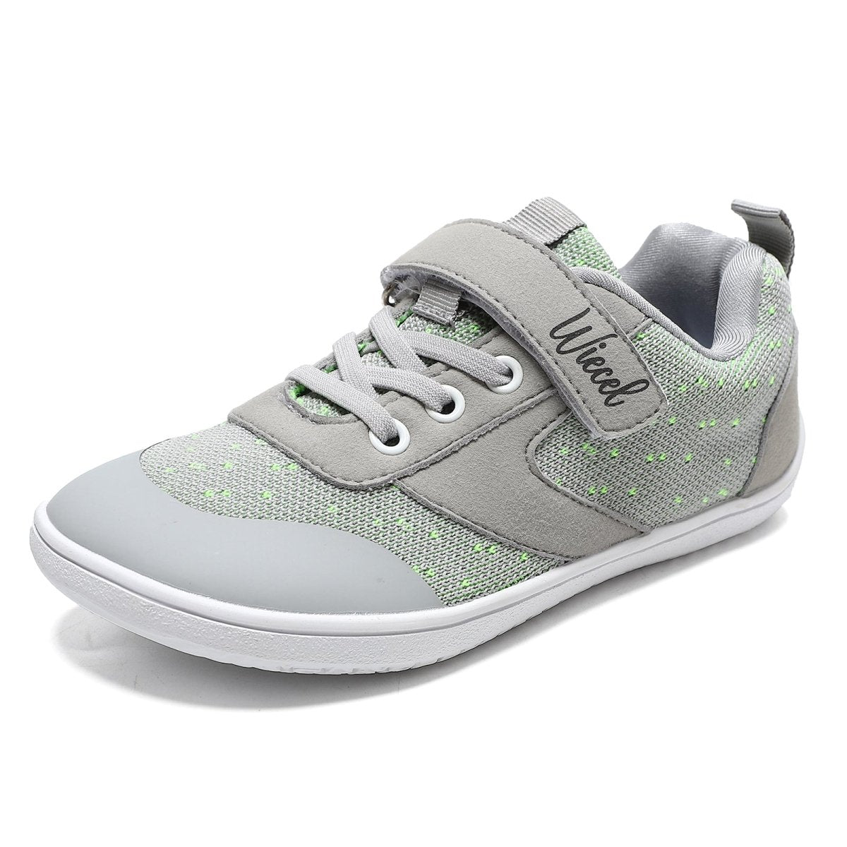 Wiecel™ - SummerFlex | Leichte & Bequeme Kinder - Barfußschuhe Barfußschuhe