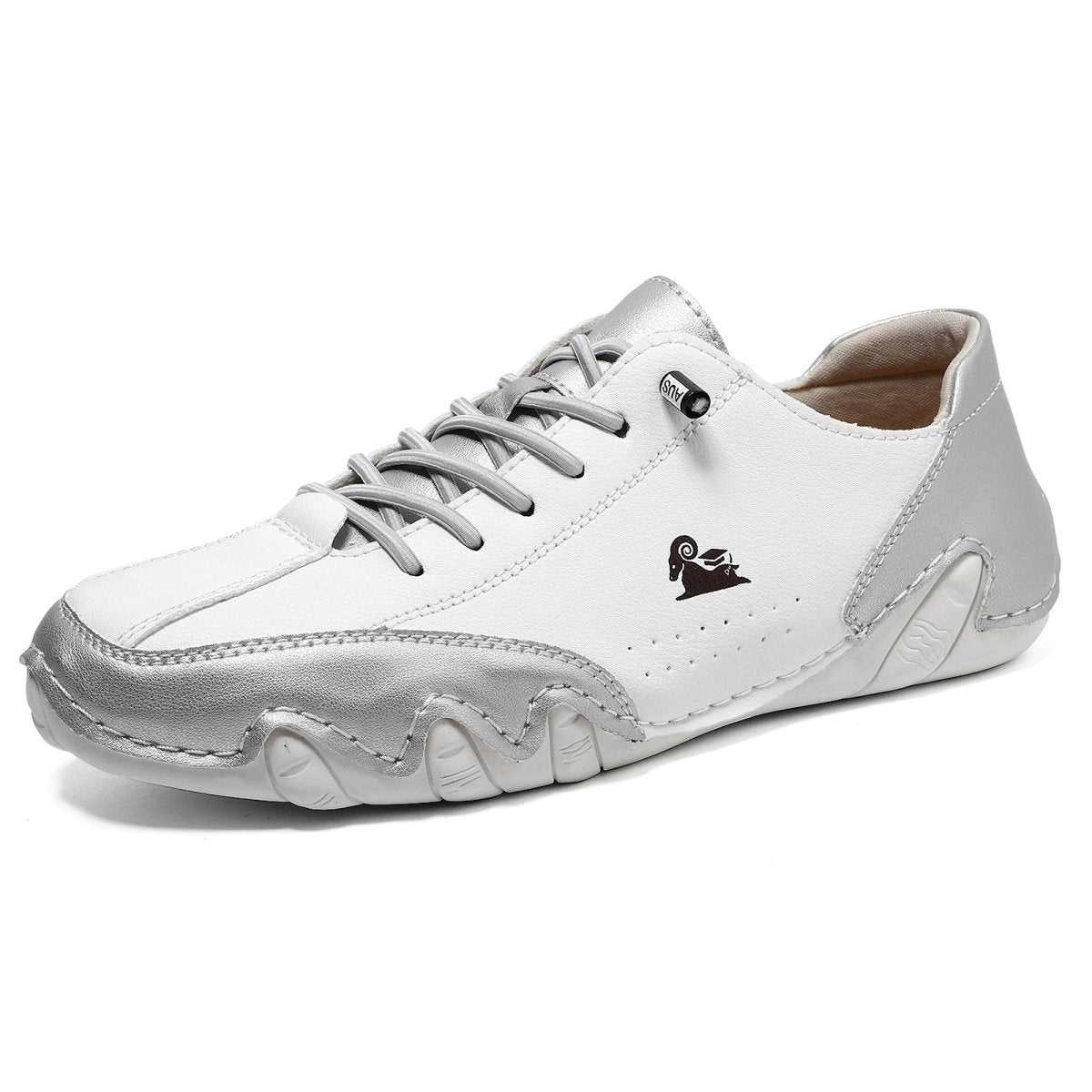 Wiecel™ Ultra - bequemer Barfußschuhe in neue Farben 2.0 (Unisex) Schuhe