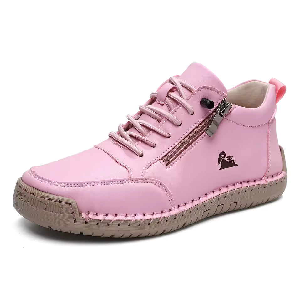 Wiecel™ EasySpring – Unisex-Schuhe für den Frühling