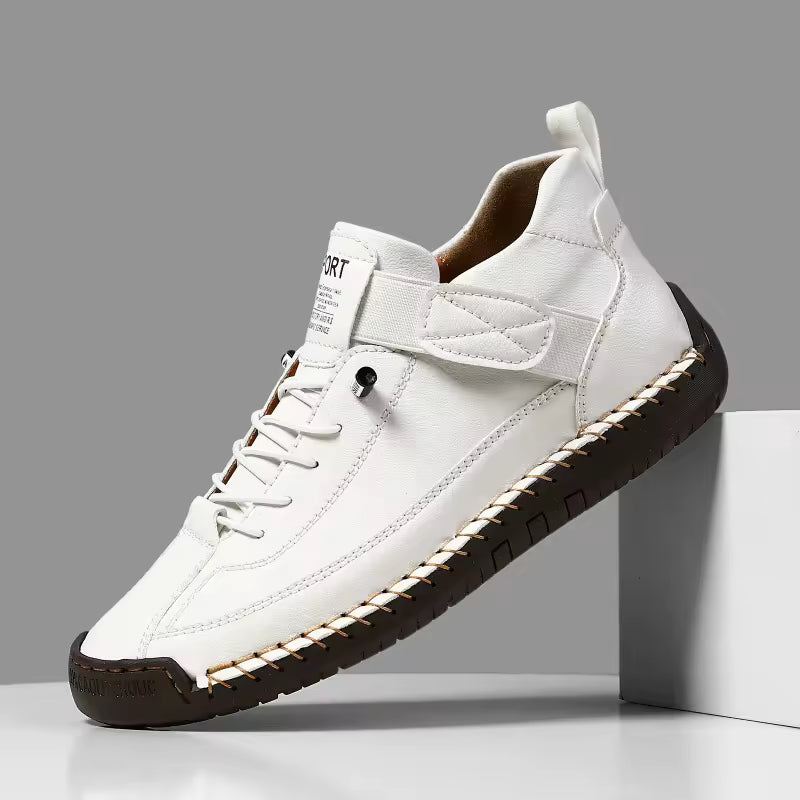 Wiecel™ DailyComfort Barfußschuhe – Modernes Design
