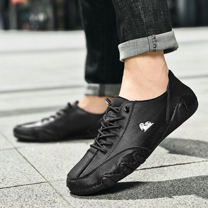 Wiecel™ - Ultra-bequemer Barfußschuhe (Unisex) Schuhe Wiecel™