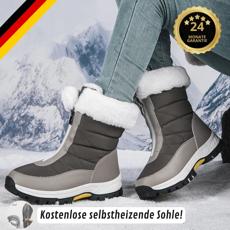 Wiecel™ ArcticStep Winterstiefel