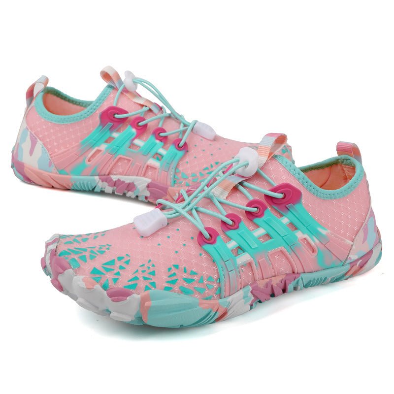 Wiecel™ Barfuß - Abenteuerschuhe Schuhe