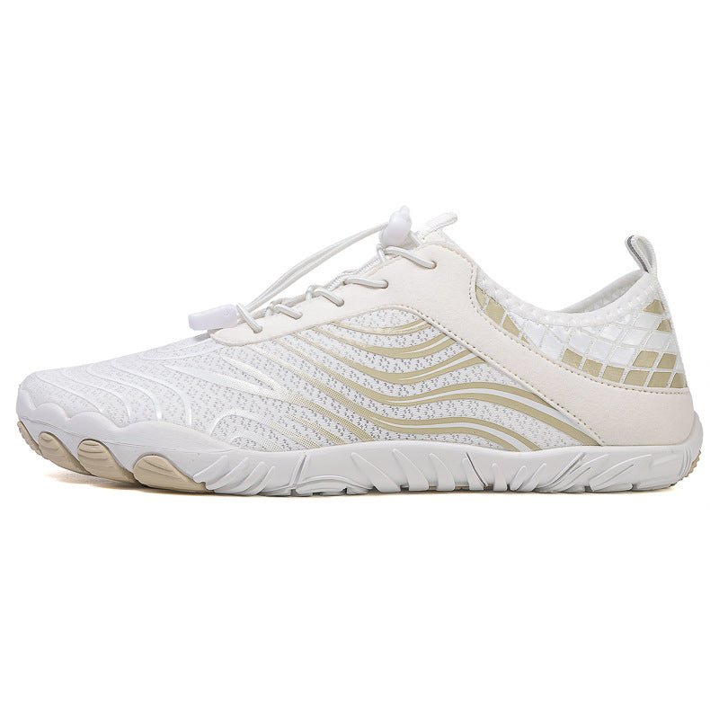 Wiecel™ Barfußschuhe Adventure Schuhe