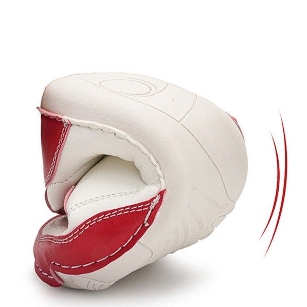 Wiecel Barfußschuhe: Eleganz und Gesundheit vereint