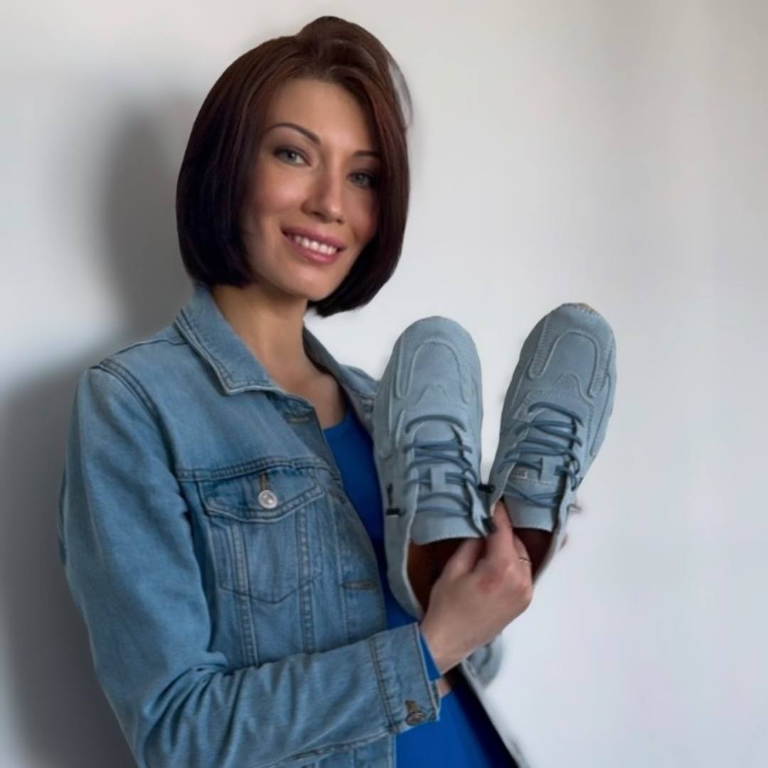 Wiecel™ Barfußschuhe - Stil und Komfort in jeder Farbe Schuhe