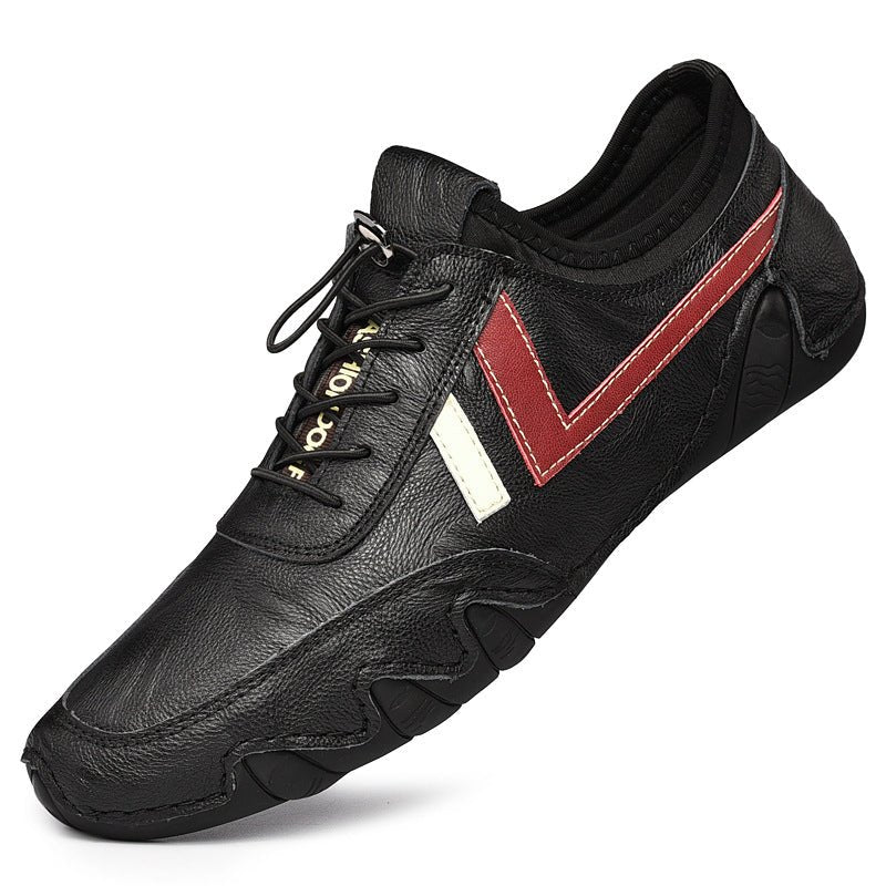 Wiecel™ Barfußschuhe – Ultraleicht und flexibel für jeden Tag Barfußschuhe