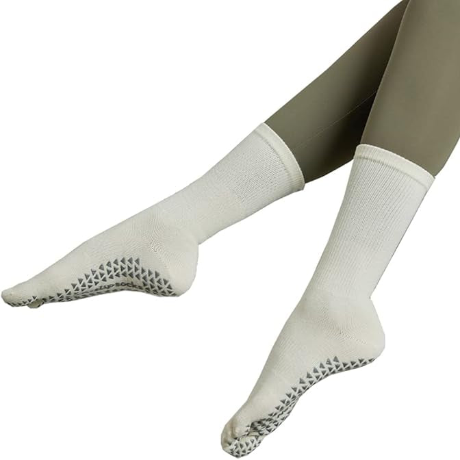 Wiecel™ - Barfußsocken Schuhe