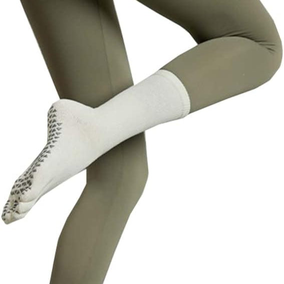 Wiecel™ - Barfußsocken Schuhe