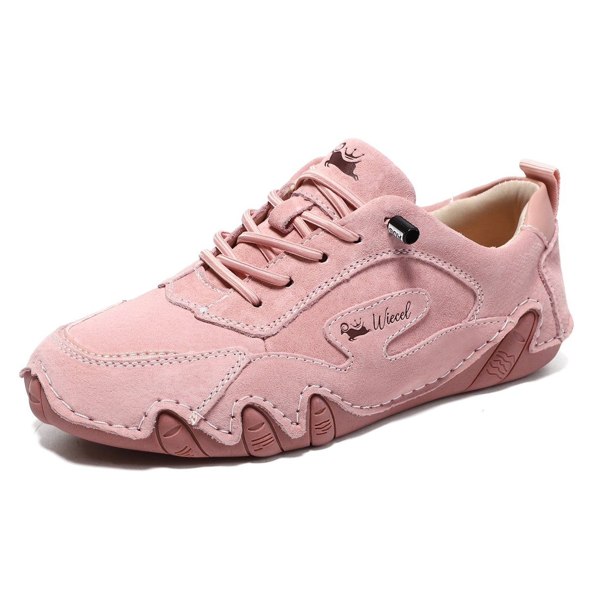 Wiecel™ Bequeme und modische Barfußschuhe Barfußschuhe