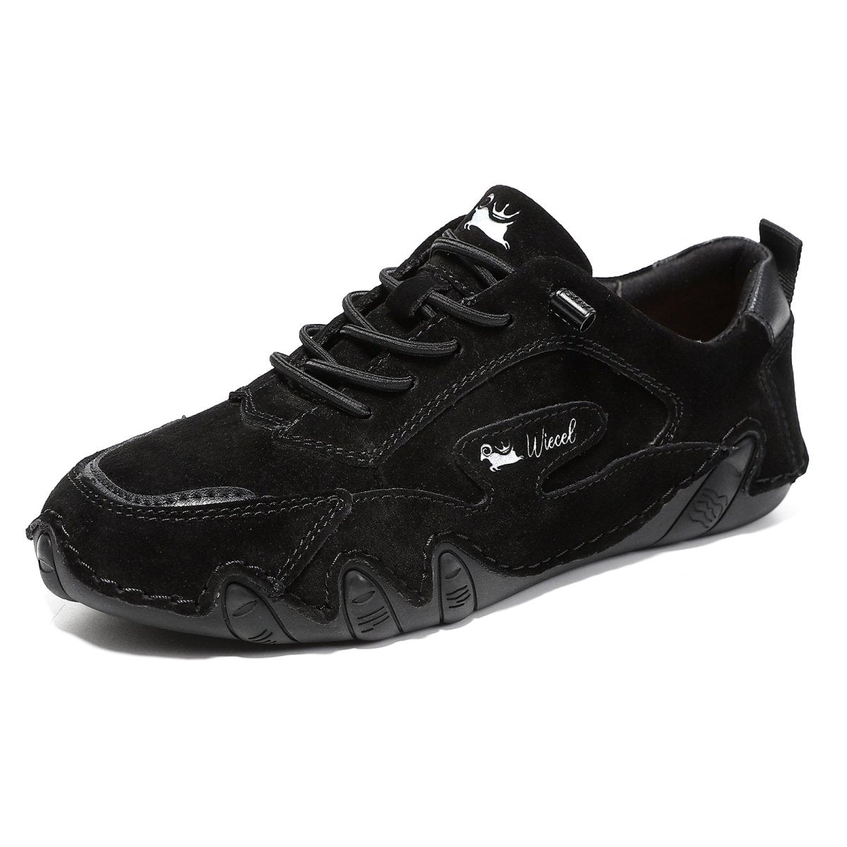 Wiecel™ Bequeme und modische Barfußschuhe Barfußschuhe