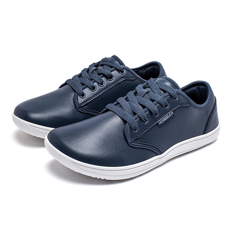 Wiecel™ - Hobear Barfußschuhe (Unisex) Schuhe