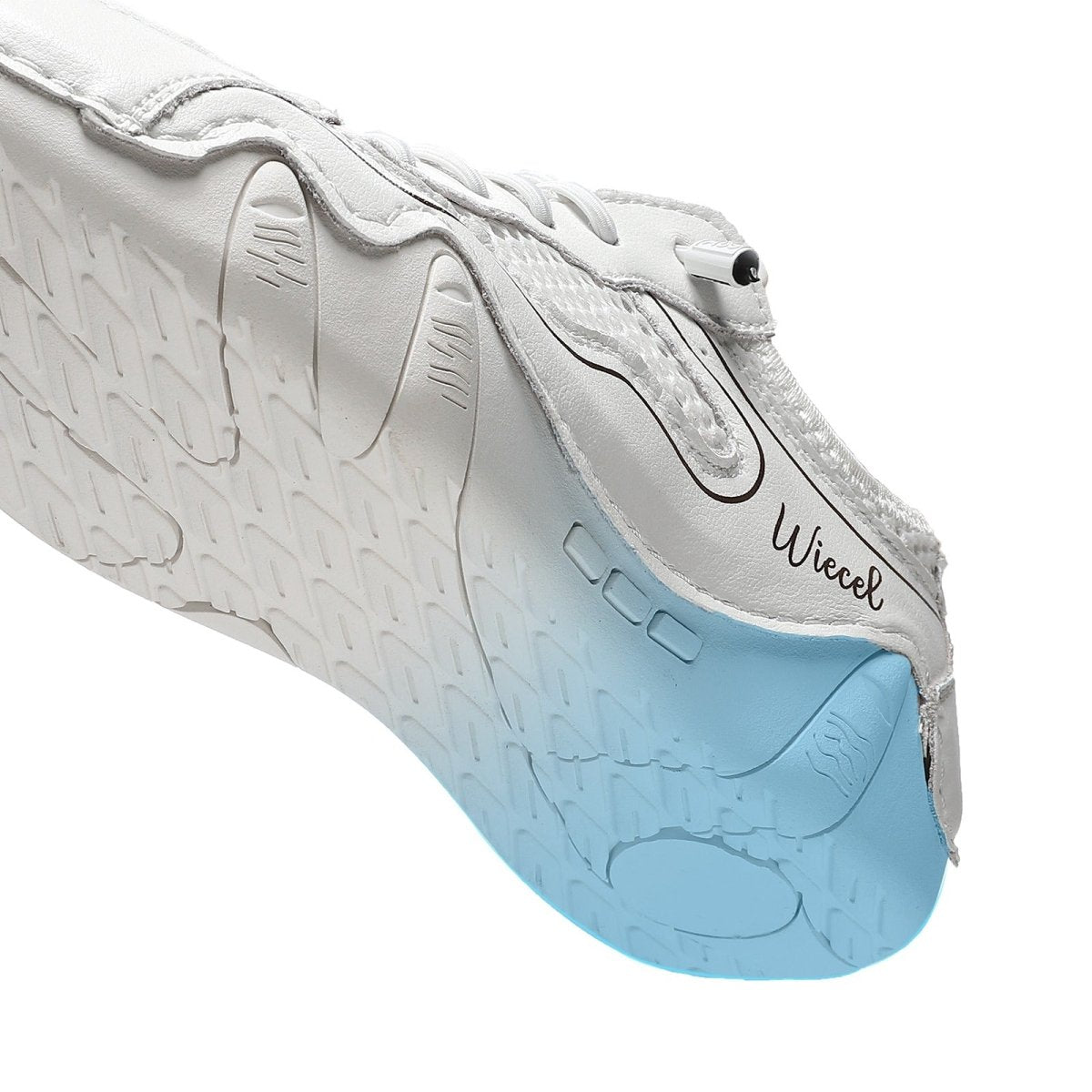 Wiecel™ MotionFlex – Ultraleichte Atmungsaktive Barfußschuhe Barfußschuhe