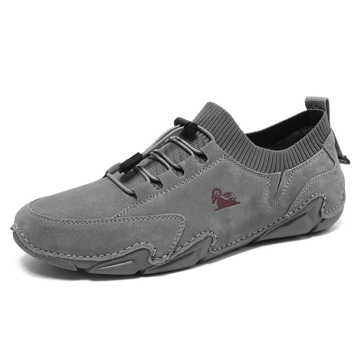 Wiecel™ NovaWalk Barfußschuhe – Ultraleicht & flexibel Barfußschuhe