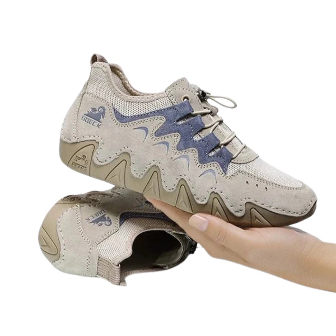 Wiecel™ Stilvolle Schuhe für die moderne Frau Schuhe