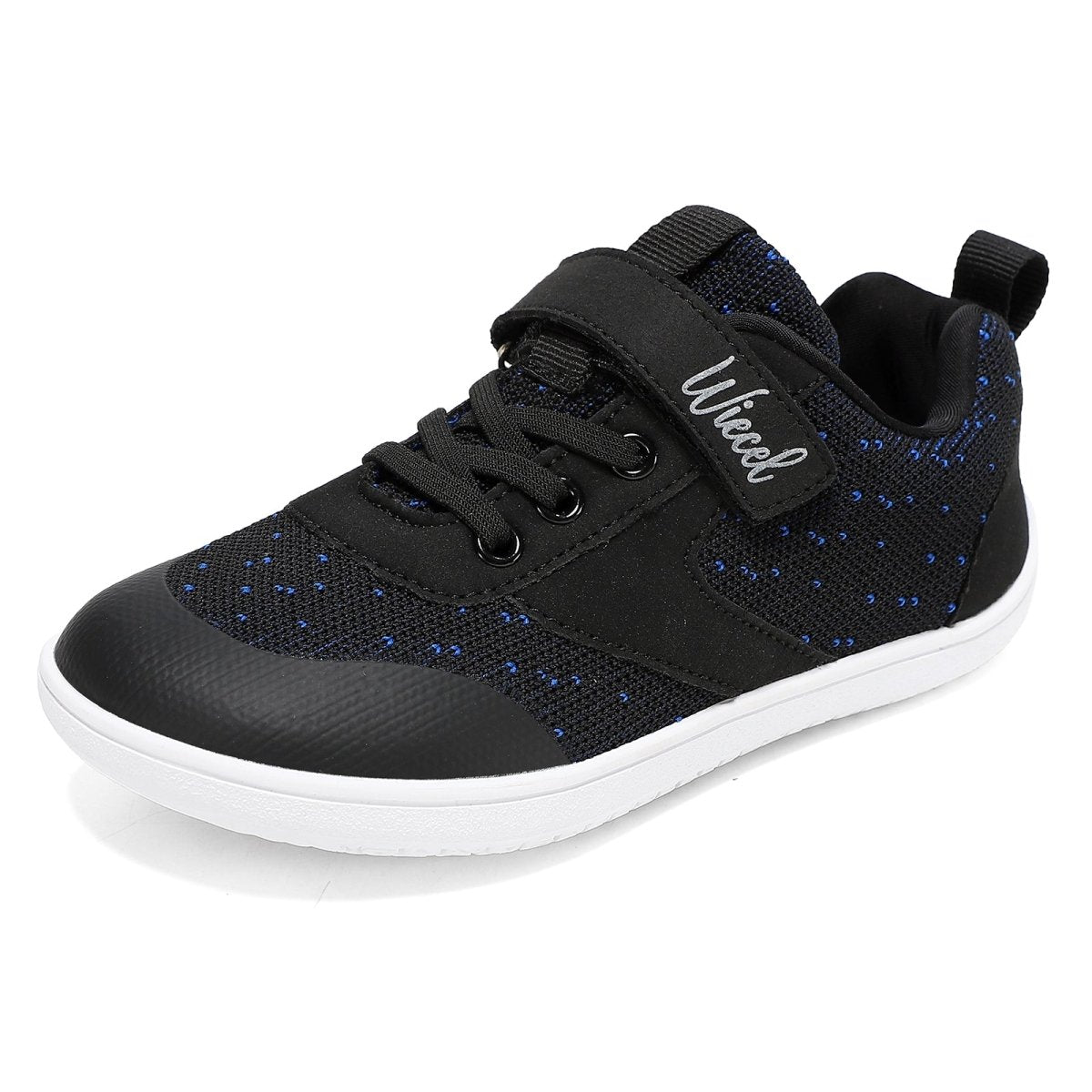 Wiecel™ - SummerFlex | Leichte & Bequeme Kinder - Barfußschuhe Barfußschuhe