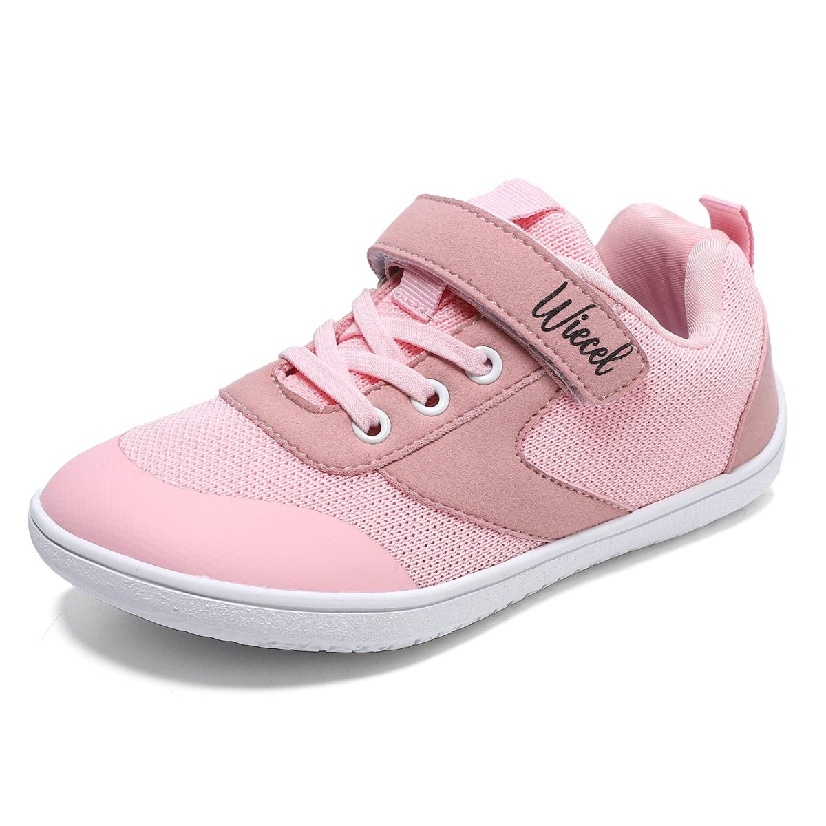 Wiecel™ - SummerFlex | Leichte & Bequeme Kinder - Barfußschuhe Barfußschuhe