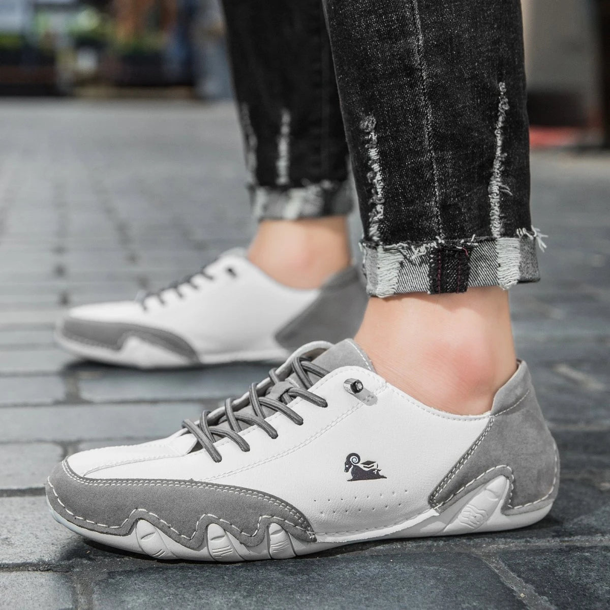 Wiecel™ Ultra - bequemer Barfußschuhe in neue Farben (Unisex) Schuhe