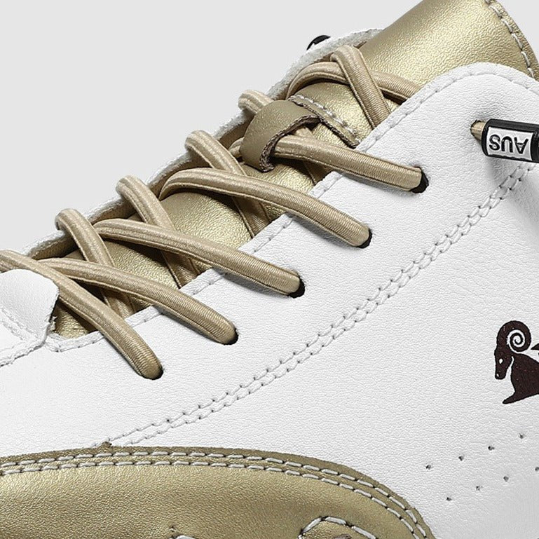 Wiecel™ Ultra-bequemer Barfußschuhe neue Farben 2.0 (Unisex) Schuhe