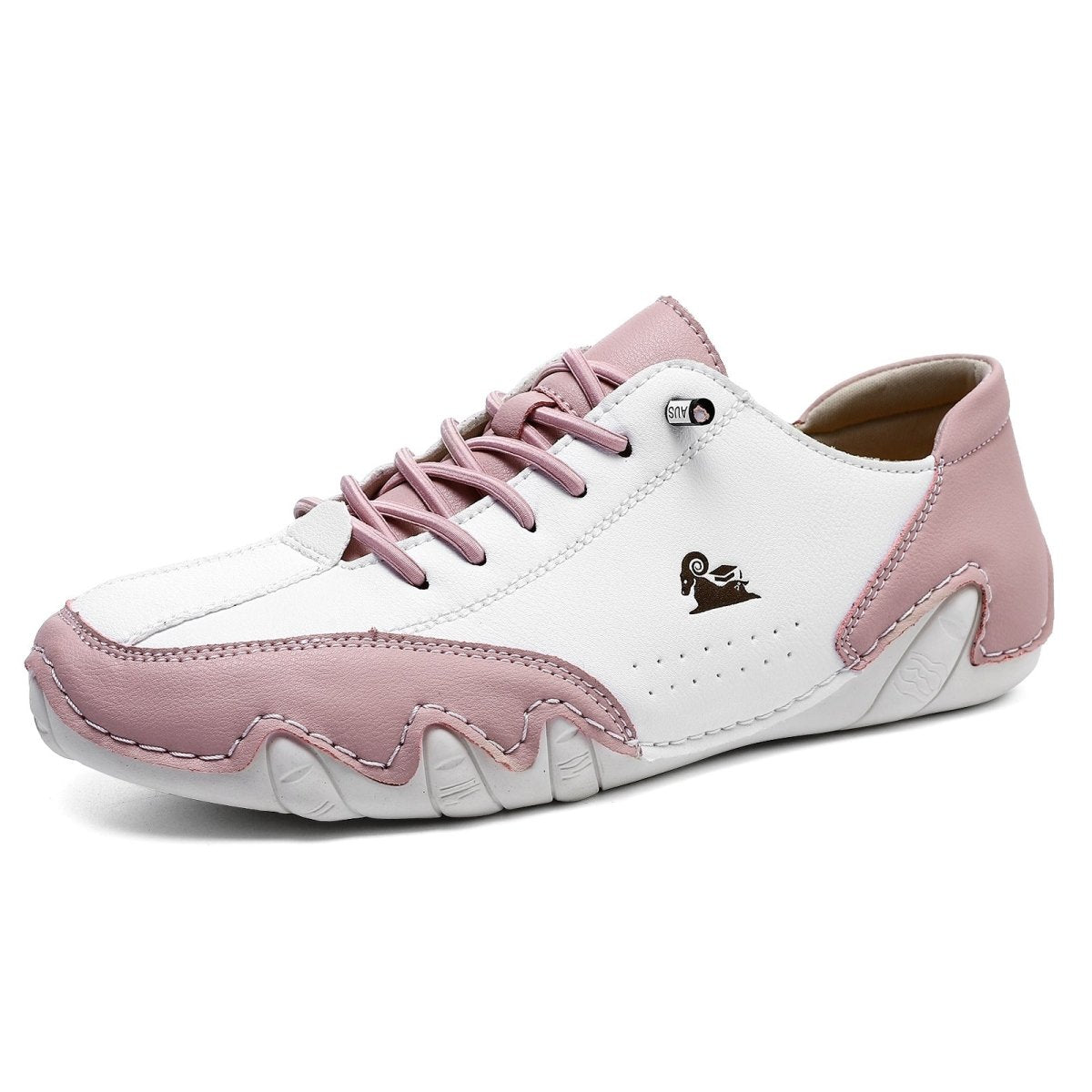 Wiecel™ Ultra - bequemer Barfußschuhe neue Farben (Unisex) Schuhe