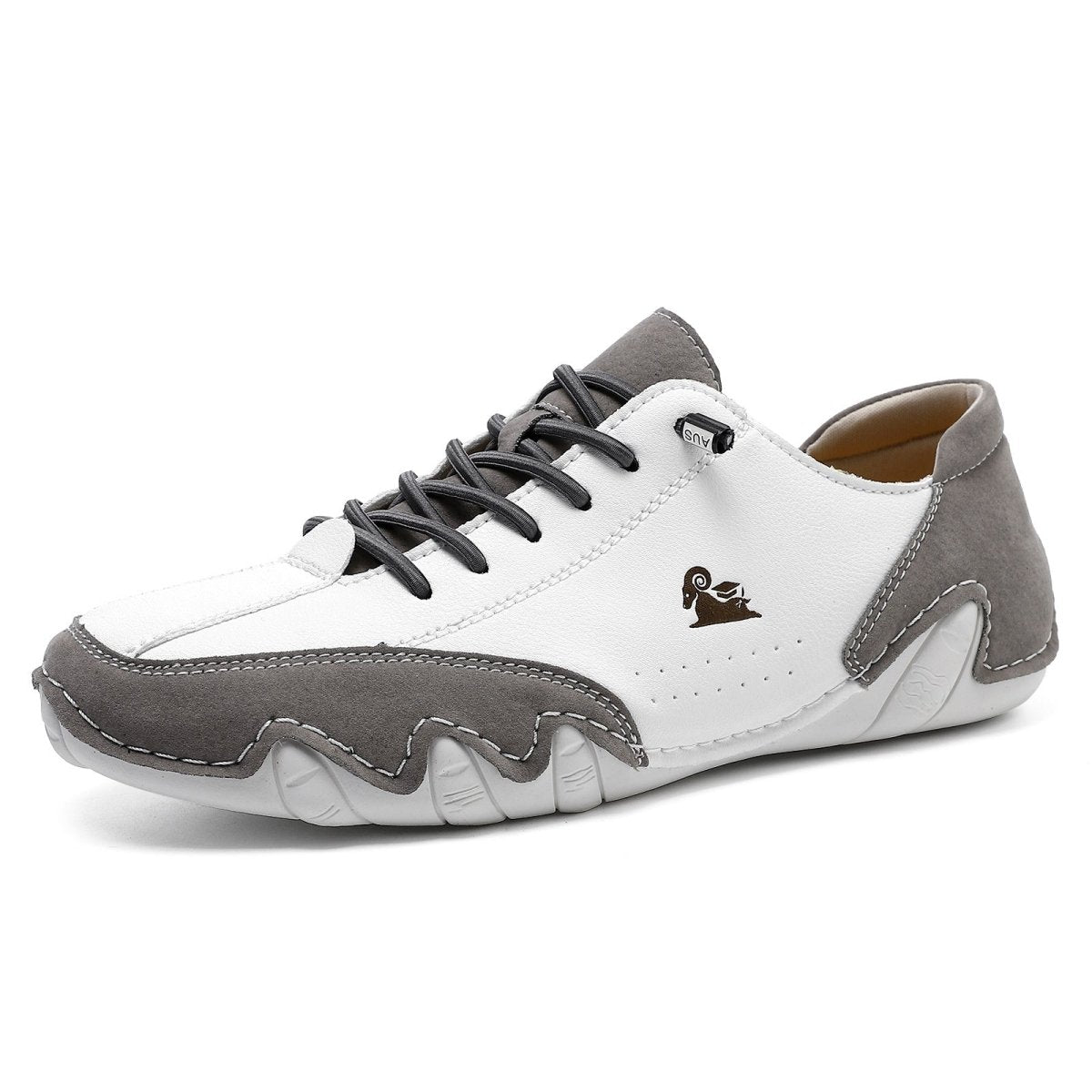 Wiecel™ Ultra - bequemer Barfußschuhe neue Farben (Unisex) Schuhe