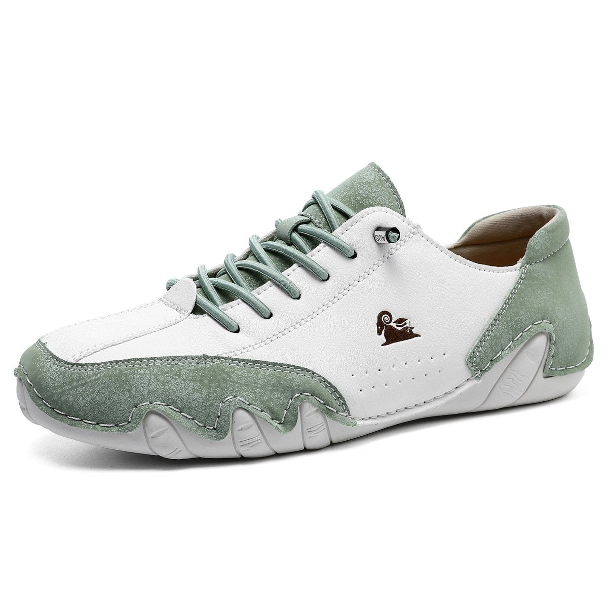 Wiecel™ Ultra - bequemer Barfußschuhe neue Farben (Unisex) Schuhe