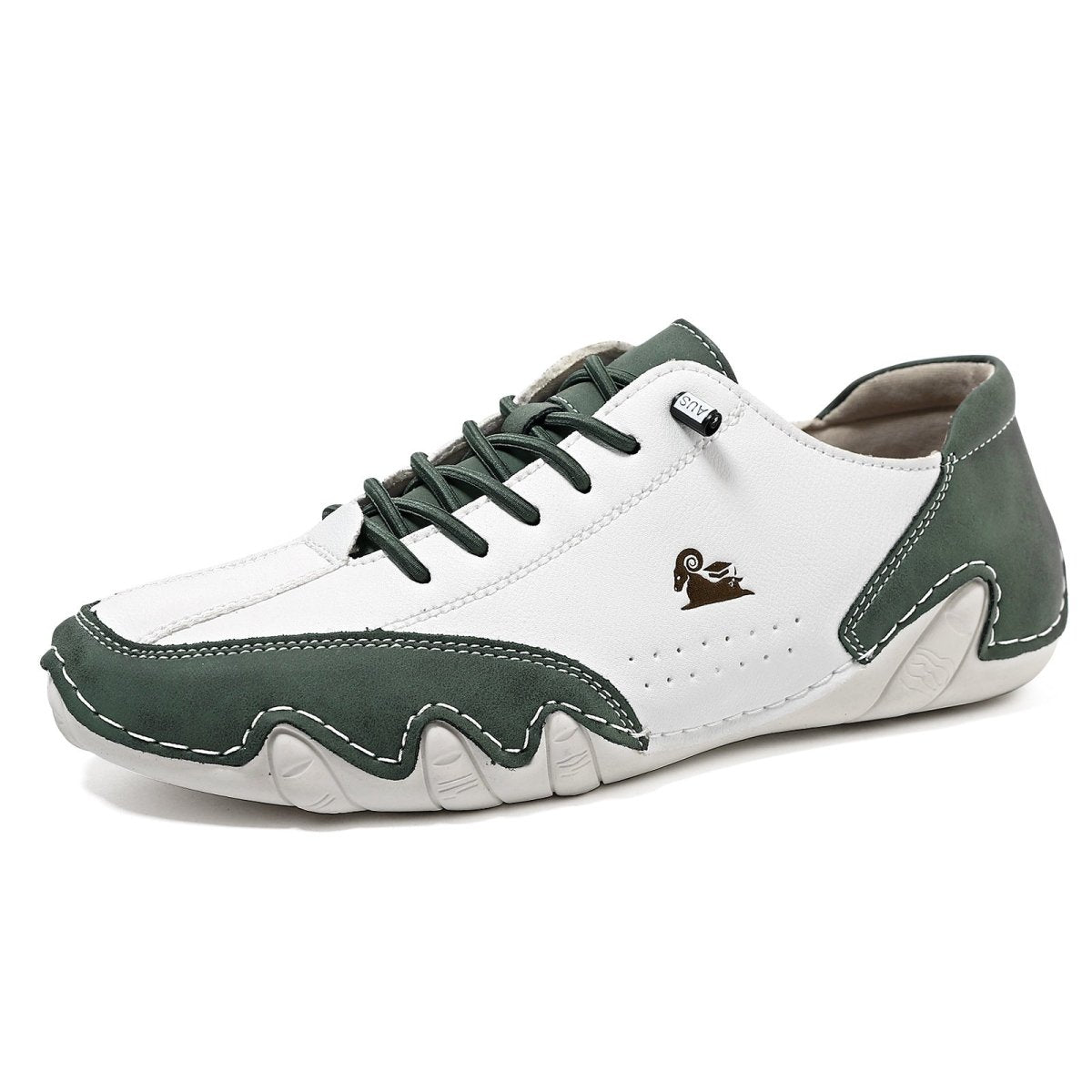 Wiecel™ Ultra - bequemer Barfußschuhe neue Farben (Unisex) Schuhe