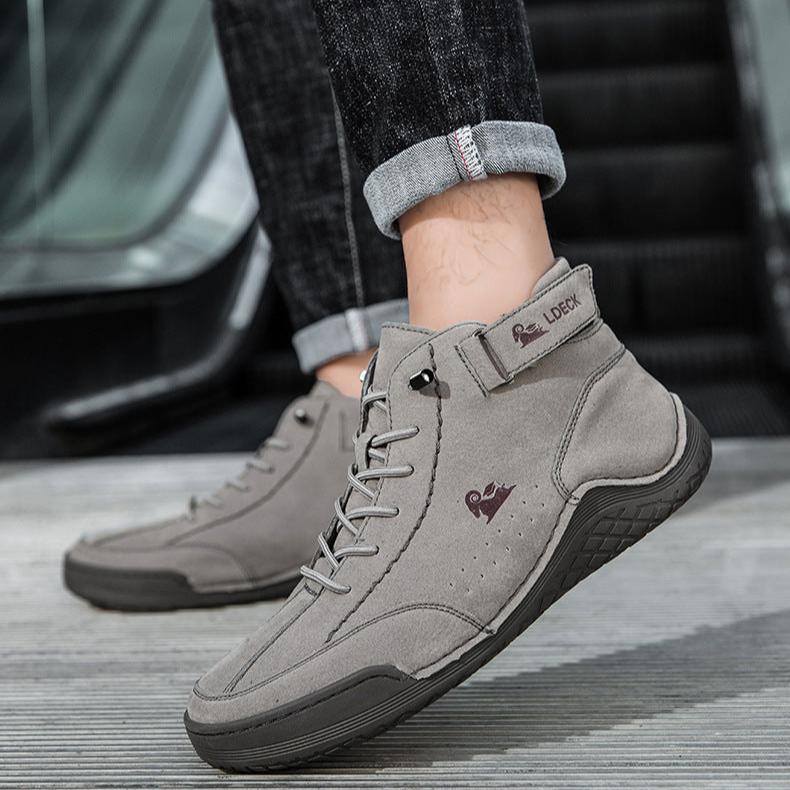 Wiecel™ Wasserdichter Komfort und modernes Design